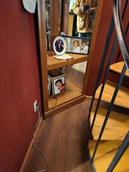 Building Photo - 7244 72nd Ln N