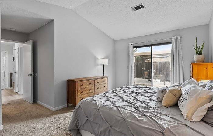 Building Photo - 2829 Morro Dr