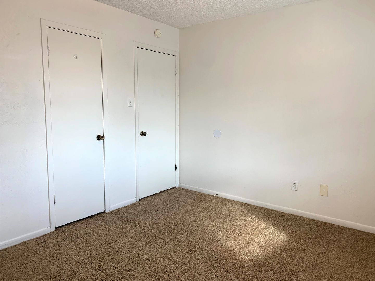 Building Photo - 917 N 7th St