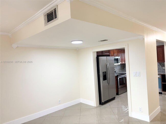 Building Photo - 1606 NW 90th Way