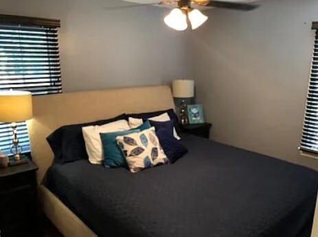 Building Photo - 817 W Highland St