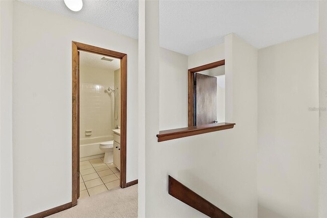 Building Photo - 1736 N Central Ave