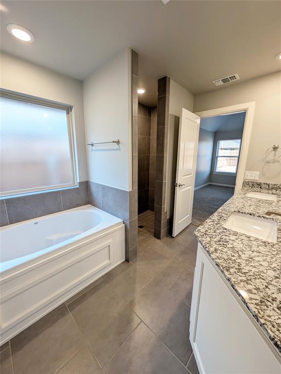 Building Photo - 3329 NW 159th Terrace