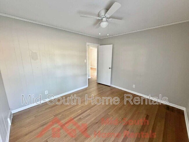 Building Photo - 1359 Heathcliff Dr