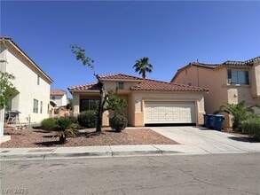 Building Photo - 9528 Scottville Ct