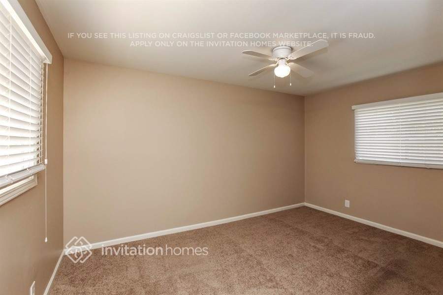 Building Photo - 14918 Prichard St
