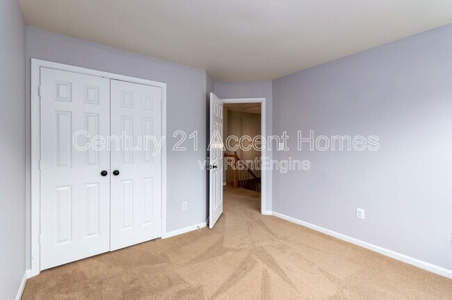 Building Photo - 7715 Rachael Whitney Ln