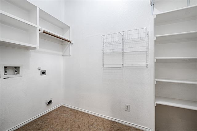 Building Photo - 12519 Hawk Creek Dr