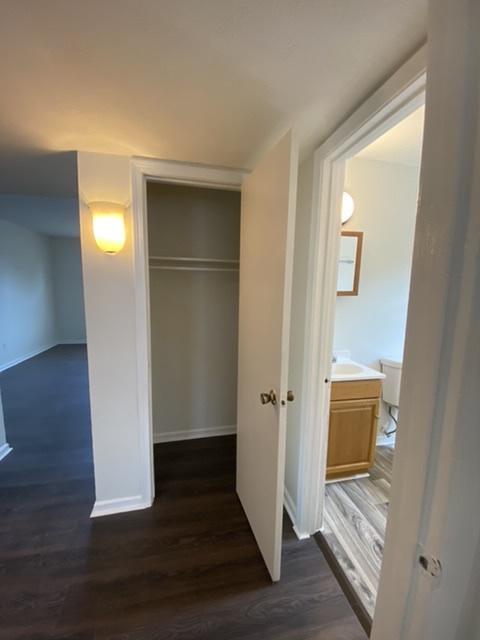 Building Photo - 6508 Hackel Dr #6