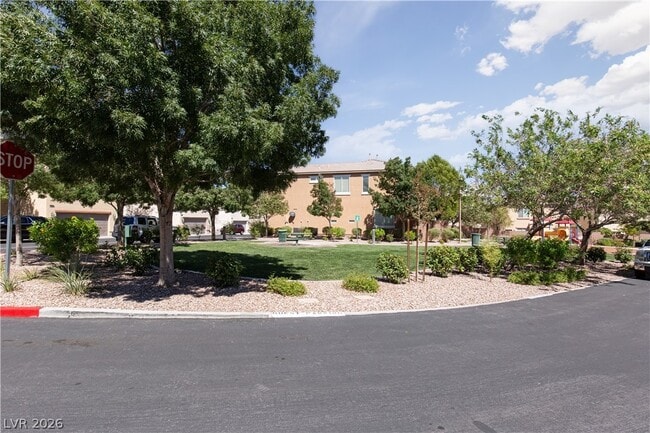 Building Photo - 8277 Brilliant Pompon