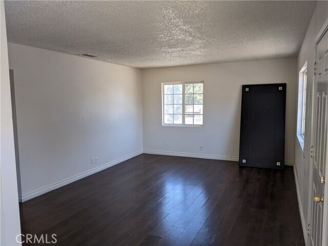 Building Photo - 435 N Hamilton Ave