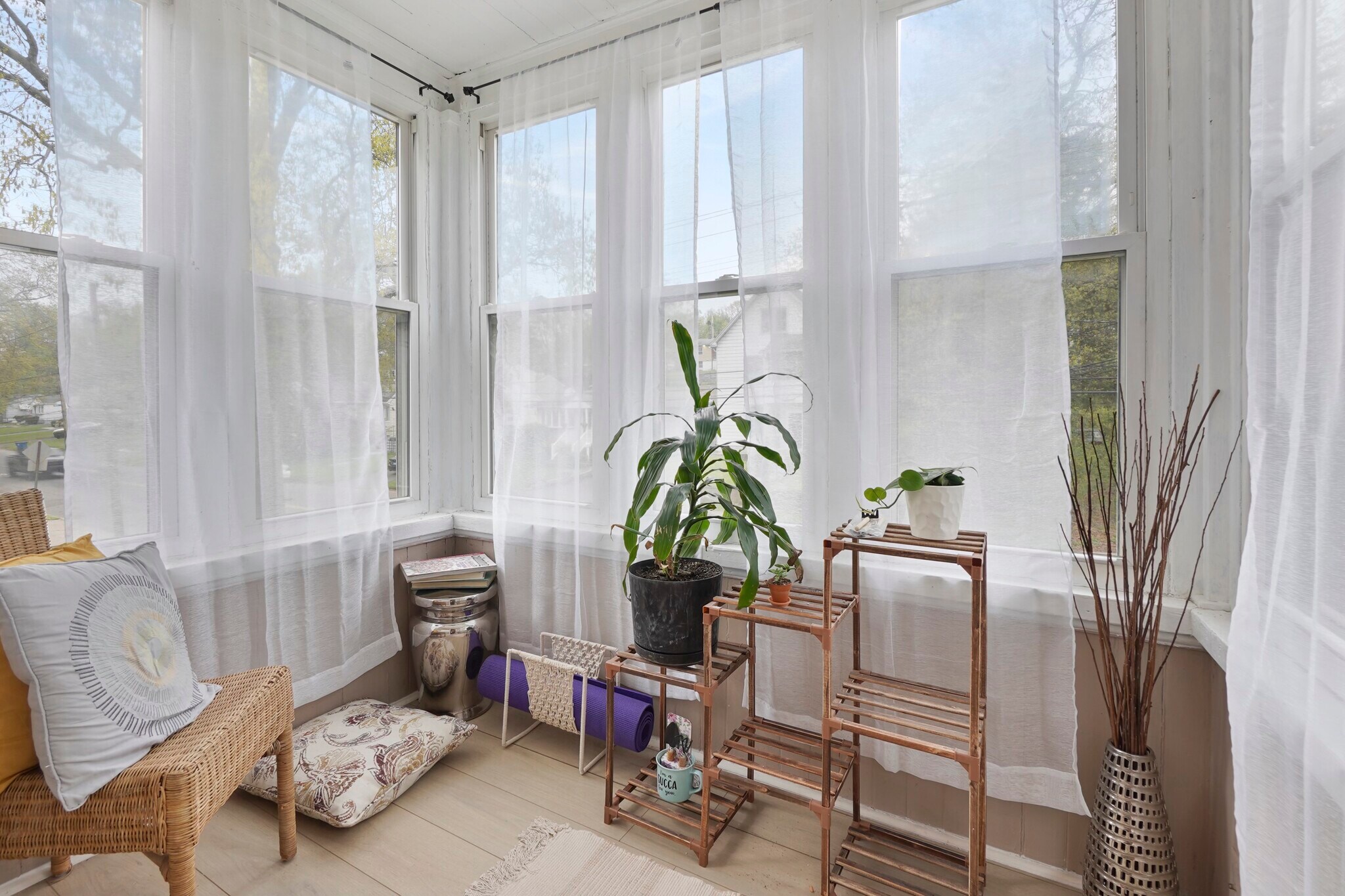 Building Photo - 578 Woodward Ave