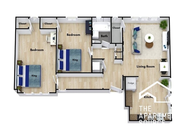 Building Photo - 896 Green Bay Rd