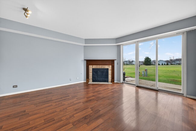 Building Photo - 1454 Eagle Ct