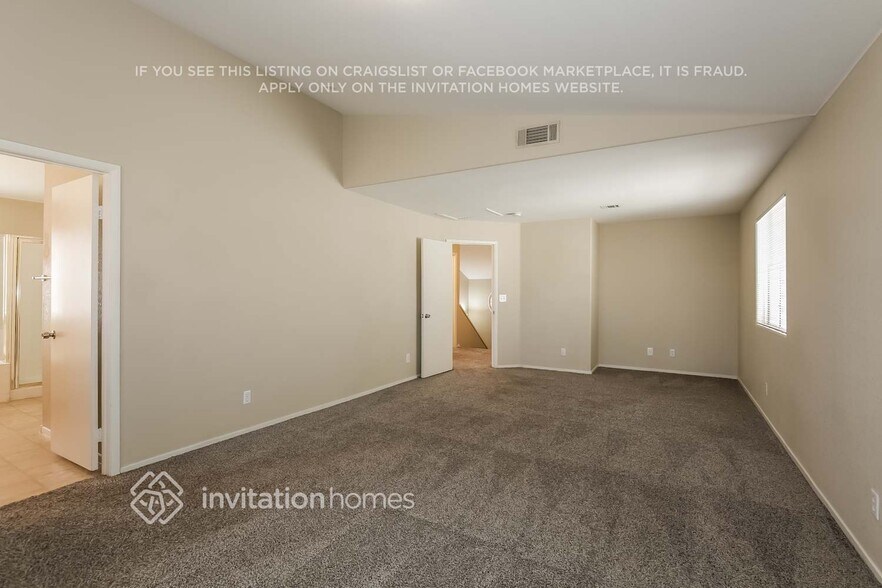 Building Photo - 1835 Monte Alban Dr