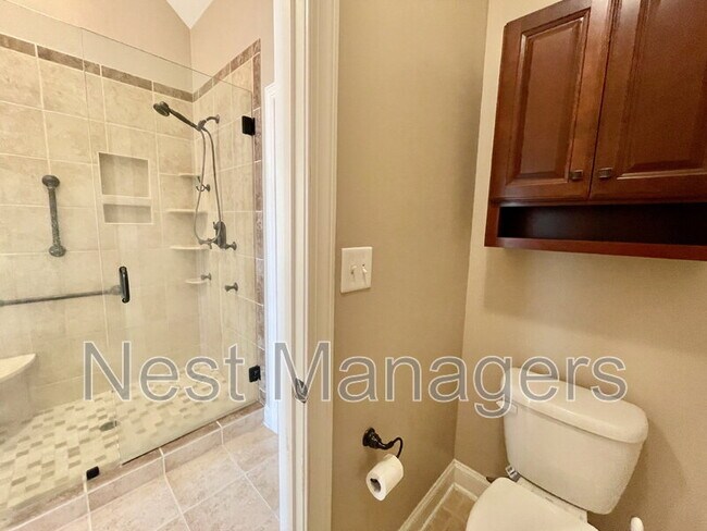 Building Photo - 2905 Deep Channel Ct