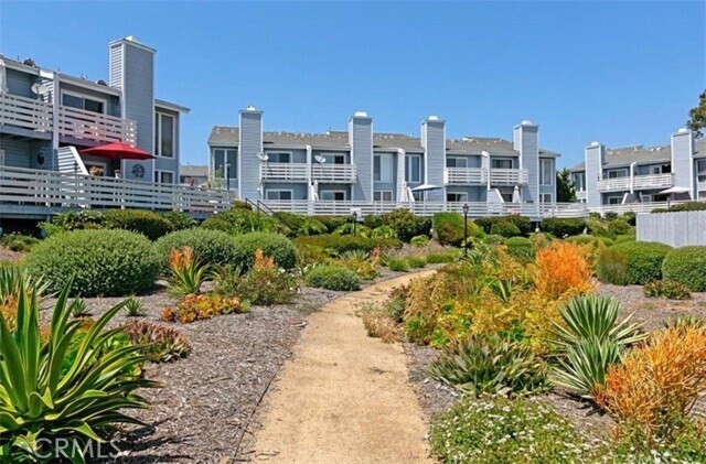 Building Photo - 24601 Harbor View Dr