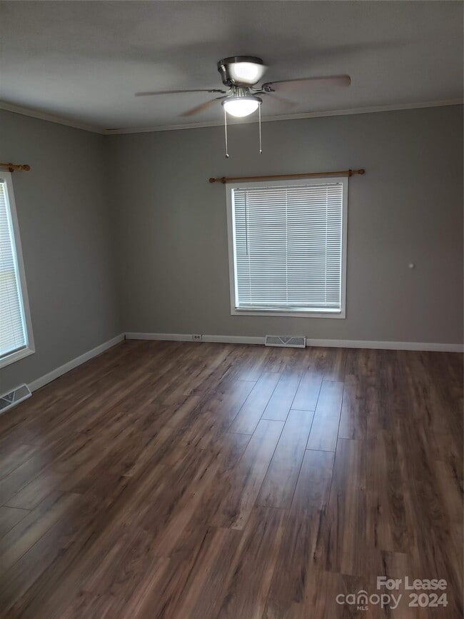 Building Photo - 9055 Unity Church Rd