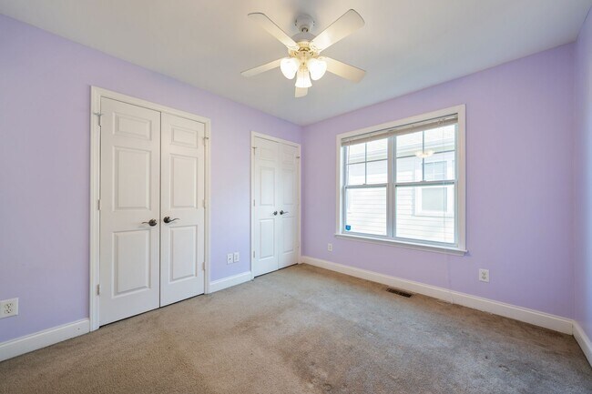 Building Photo - 3bd/2ba Near Downtown Durham!