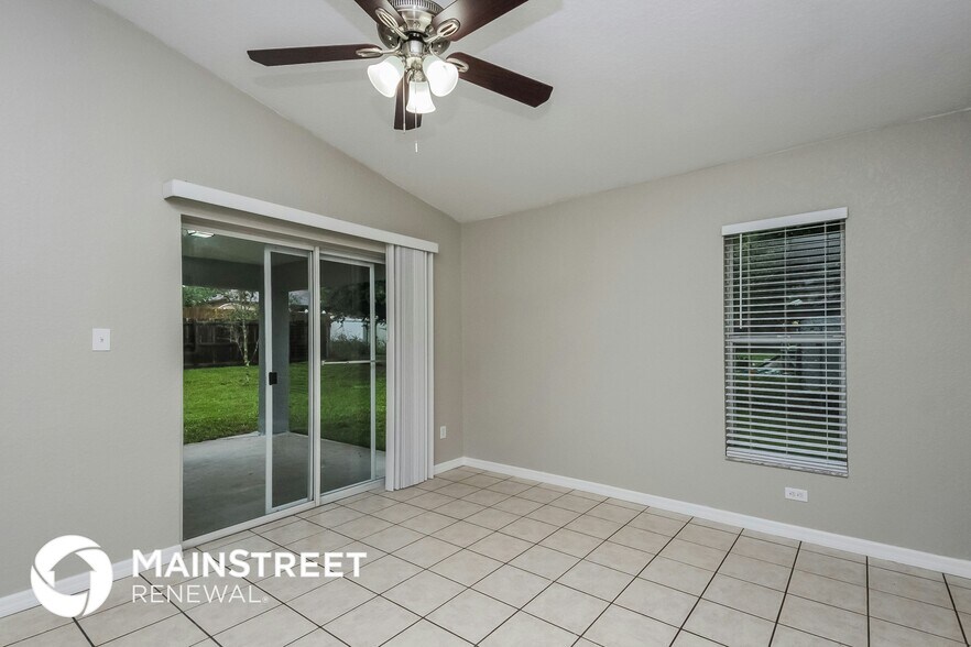 Building Photo - 232 Boca Ciega Rd