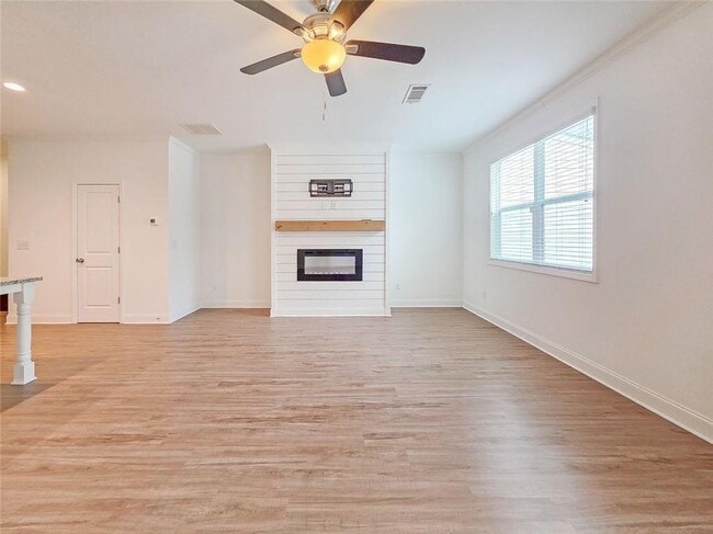 Building Photo - 5316 Briggs St