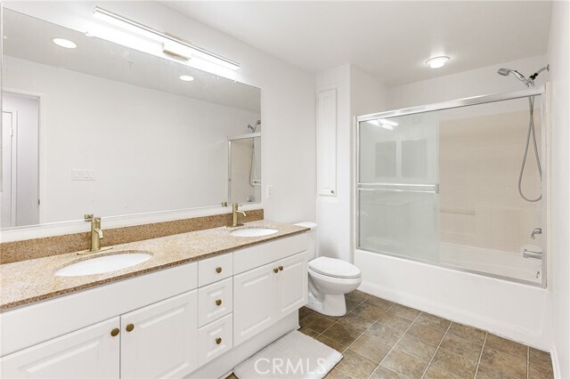 Building Photo - 2257 Watermarke Pl