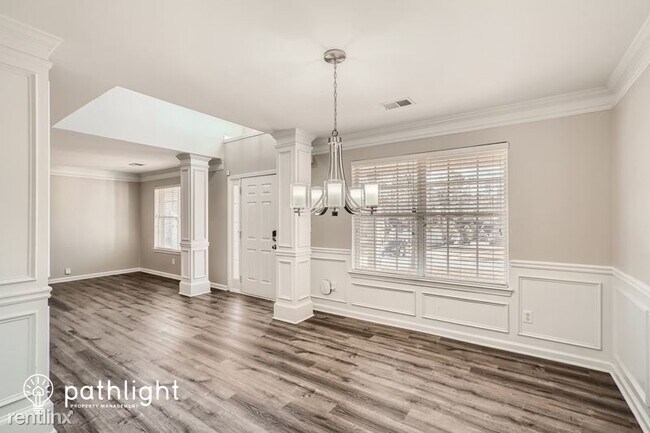 Building Photo - 4 br, 3 bath House - 2216 Carolina Wind Ct...