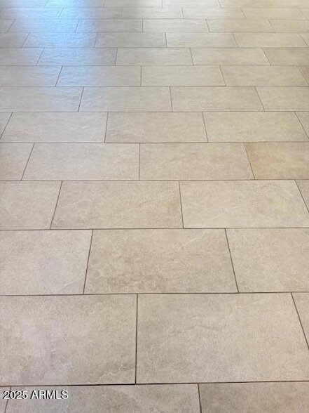 Building Photo - 4231 E Firestone Dr