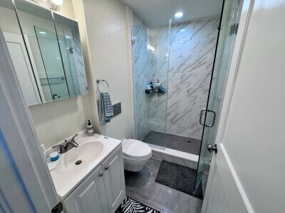 Building Photo - 2028 Massachusetts Ave