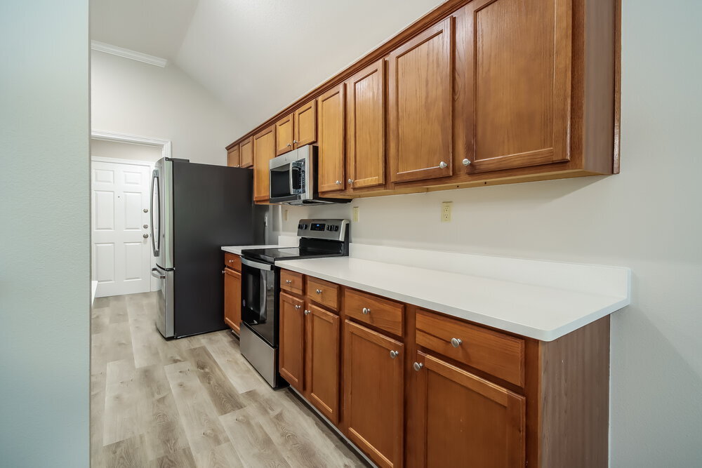 Building Photo - 13553 Miller Ln