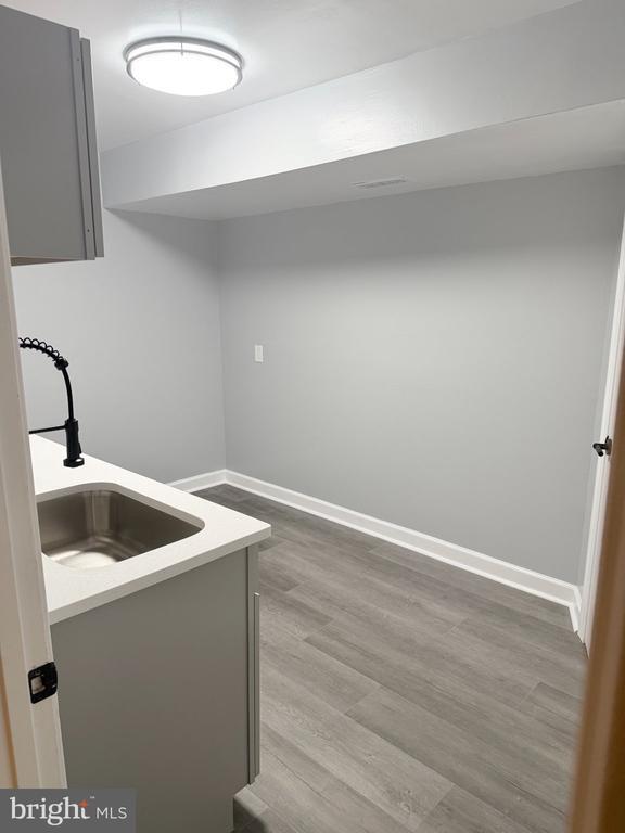 Building Photo - 5675 Spriggs Meadow Dr