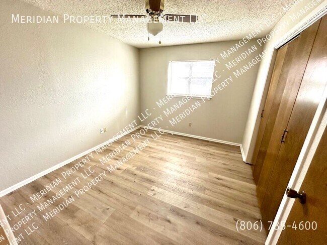 Building Photo - 3209 66th St