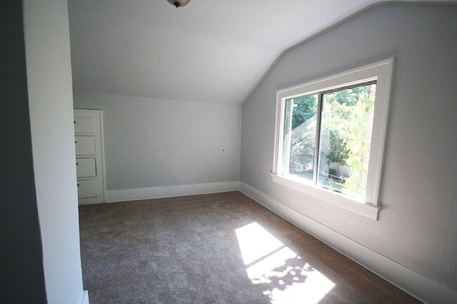 Building Photo - 18824 Bothell Way NE