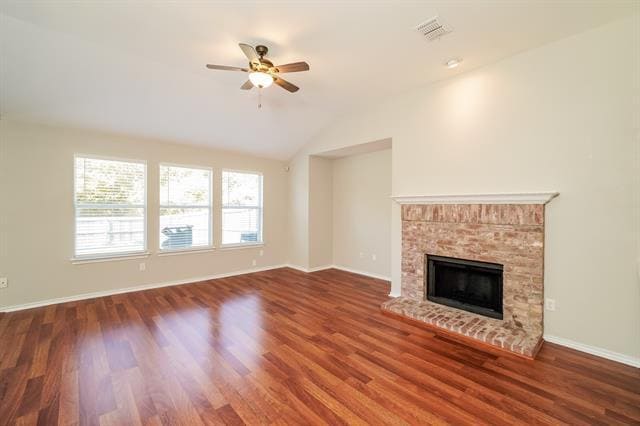 Building Photo - 117 Boca Raton Way