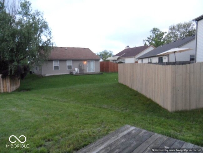 Building Photo - 6043 Hayford Ct