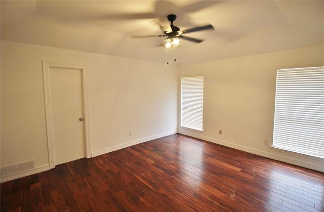 Building Photo - 2 Redford Ct