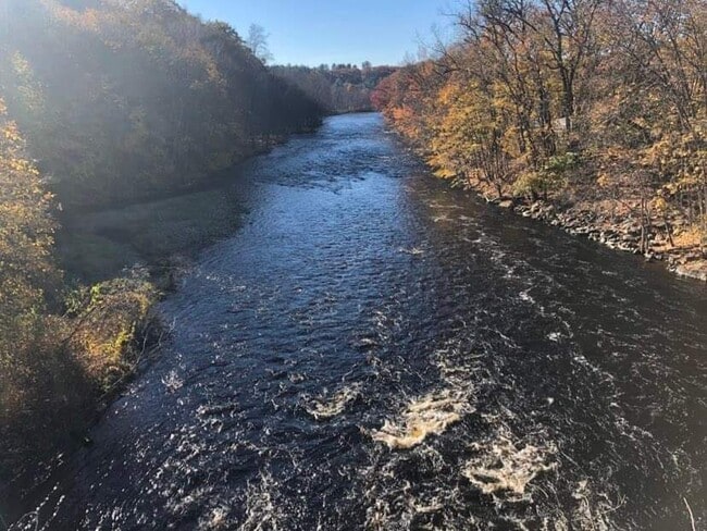 Building Photo - 7 Federal St