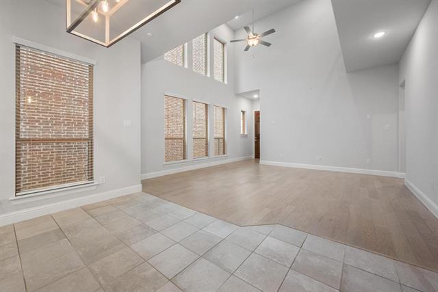 Building Photo - 6832 Verandah Wy