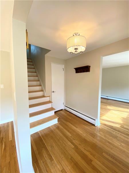 Building Photo - 307 Roup Ave