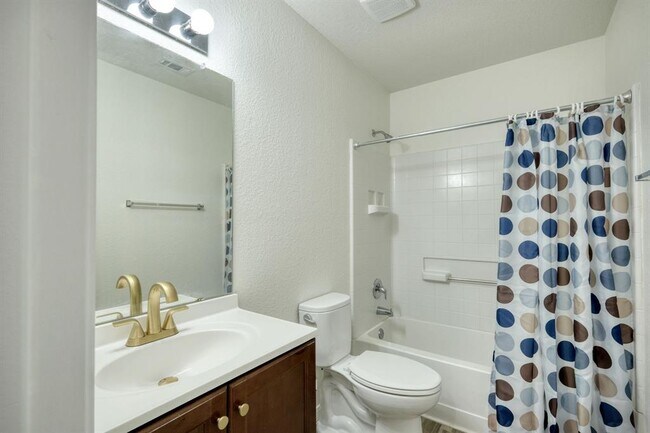 Building Photo - 1204 Kenneys Way