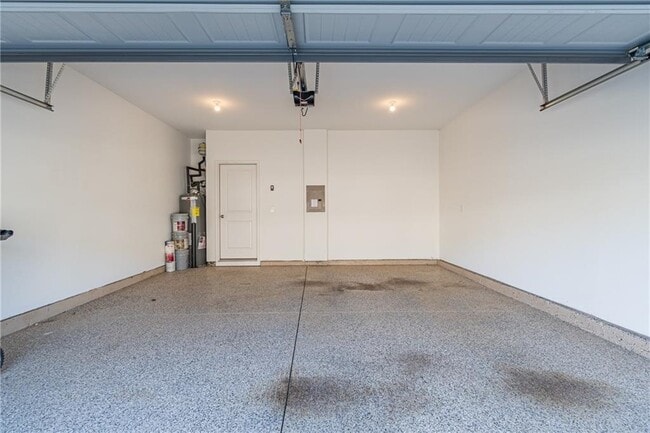 Building Photo - 512 Sausalito Walk