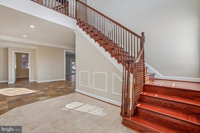 Building Photo - 7118 Vermillion Pl