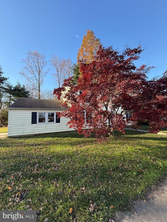 Building Photo - 606 Wyoming Ave