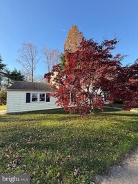 Building Photo - 606 Wyoming Ave