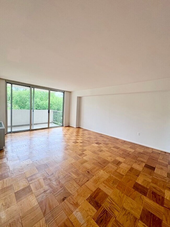 Building Photo - 2939 Van Ness St NW