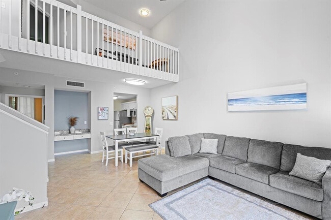 Primary Photo - 4784 S Central Blvd