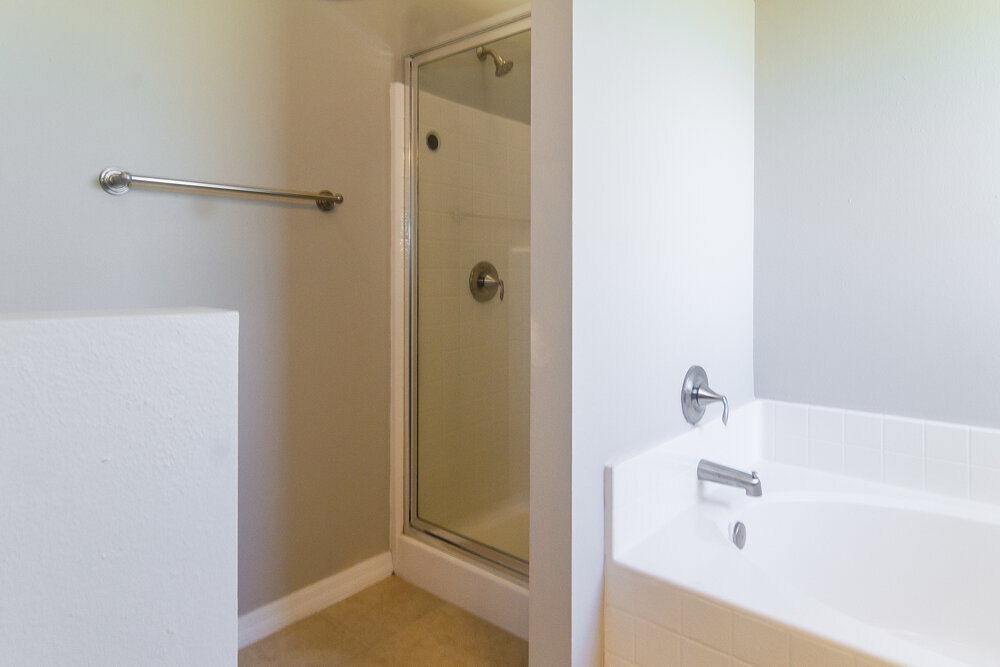 Building Photo - 322 Fieldstream W Blvd