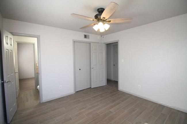 Building Photo - Adorable 3 bed in Midwest City