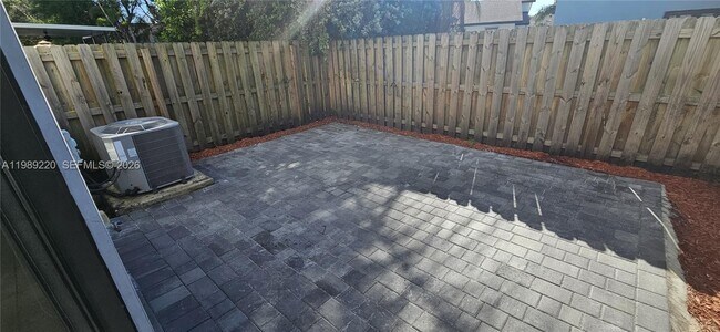 Building Photo - 28708 SW 134th Ct