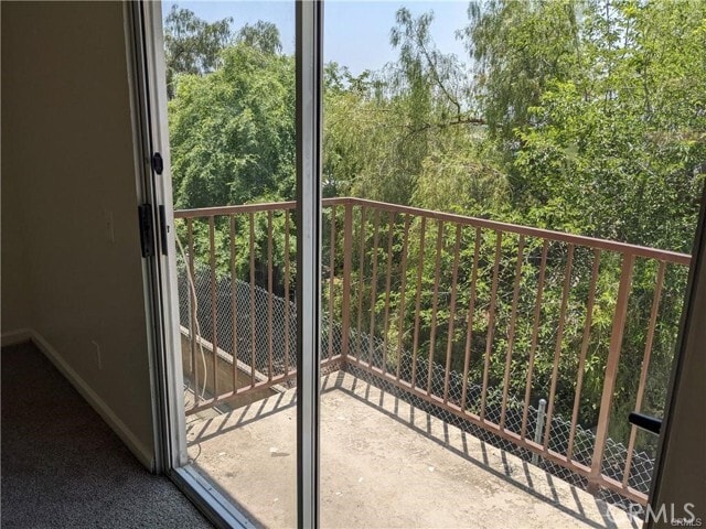 Building Photo - 1365 Crafton Ave